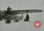 Image of Byrd Expedition Little America Antarctica, 1929, second 31 stock footage video 65675020816