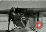 Image of Byrd Expedition Little America Antarctica, 1929, second 37 stock footage video 65675020816
