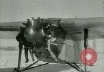 Image of Byrd Expedition Little America Antarctica, 1929, second 38 stock footage video 65675020816