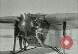 Image of Byrd Expedition Little America Antarctica, 1929, second 39 stock footage video 65675020816