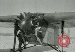 Image of Byrd Expedition Little America Antarctica, 1929, second 40 stock footage video 65675020816