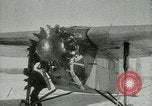 Image of Byrd Expedition Little America Antarctica, 1929, second 41 stock footage video 65675020816