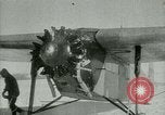 Image of Byrd Expedition Little America Antarctica, 1929, second 42 stock footage video 65675020816