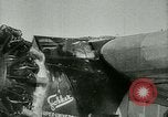 Image of Byrd Expedition Little America Antarctica, 1929, second 45 stock footage video 65675020816