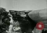 Image of Byrd Expedition Little America Antarctica, 1929, second 46 stock footage video 65675020816