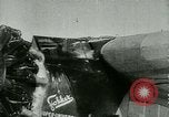 Image of Byrd Expedition Little America Antarctica, 1929, second 48 stock footage video 65675020816