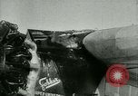Image of Byrd Expedition Little America Antarctica, 1929, second 49 stock footage video 65675020816