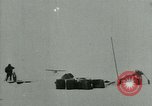 Image of Byrd Expedition Little America Antarctica, 1929, second 53 stock footage video 65675020816