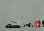 Image of Byrd Expedition Little America Antarctica, 1929, second 55 stock footage video 65675020816