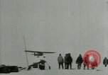 Image of Byrd Expedition Little America Antarctica, 1929, second 56 stock footage video 65675020816