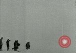Image of Byrd Expedition Little America Antarctica, 1929, second 58 stock footage video 65675020816