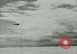 Image of Byrd Expedition Little America Antarctica, 1929, second 59 stock footage video 65675020816