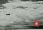 Image of Byrd Expedition Little America Antarctica, 1929, second 60 stock footage video 65675020816