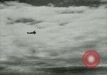 Image of Byrd Expedition Little America Antarctica, 1929, second 61 stock footage video 65675020816