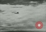 Image of Byrd Expedition Little America Antarctica, 1929, second 62 stock footage video 65675020816