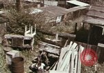 Image of Head Start Program Los Angeles California USA, 1966, second 3 stock footage video 65675020817