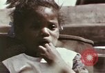 Image of Head Start Program Los Angeles California USA, 1966, second 4 stock footage video 65675020817