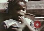 Image of Head Start Program Los Angeles California USA, 1966, second 5 stock footage video 65675020817