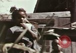 Image of Head Start Program Los Angeles California USA, 1966, second 6 stock footage video 65675020817