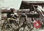 Image of Head Start Program Los Angeles California USA, 1966, second 7 stock footage video 65675020817