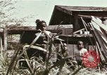 Image of Head Start Program Los Angeles California USA, 1966, second 9 stock footage video 65675020817