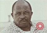 Image of Head Start Program Los Angeles California USA, 1966, second 10 stock footage video 65675020817