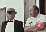 Image of Head Start Program Los Angeles California USA, 1966, second 13 stock footage video 65675020817
