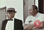 Image of Head Start Program Los Angeles California USA, 1966, second 15 stock footage video 65675020817