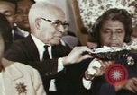 Image of Head Start Program Los Angeles California USA, 1966, second 17 stock footage video 65675020817