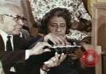 Image of Head Start Program Los Angeles California USA, 1966, second 18 stock footage video 65675020817