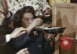 Image of Head Start Program Los Angeles California USA, 1966, second 19 stock footage video 65675020817