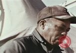 Image of Head Start Program Los Angeles California USA, 1966, second 24 stock footage video 65675020817