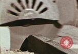 Image of Head Start Program Los Angeles California USA, 1966, second 25 stock footage video 65675020817