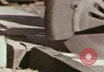 Image of Head Start Program Los Angeles California USA, 1966, second 26 stock footage video 65675020817