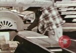 Image of Head Start Program Los Angeles California USA, 1966, second 27 stock footage video 65675020817