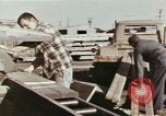 Image of Head Start Program Los Angeles California USA, 1966, second 28 stock footage video 65675020817