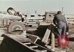 Image of Head Start Program Los Angeles California USA, 1966, second 29 stock footage video 65675020817