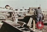 Image of Head Start Program Los Angeles California USA, 1966, second 30 stock footage video 65675020817
