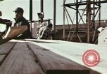 Image of Head Start Program Los Angeles California USA, 1966, second 31 stock footage video 65675020817