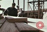 Image of Head Start Program Los Angeles California USA, 1966, second 32 stock footage video 65675020817