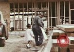 Image of Head Start Program Los Angeles California USA, 1966, second 35 stock footage video 65675020817