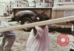 Image of Head Start Program Los Angeles California USA, 1966, second 37 stock footage video 65675020817