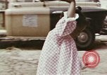 Image of Head Start Program Los Angeles California USA, 1966, second 38 stock footage video 65675020817