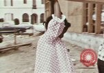 Image of Head Start Program Los Angeles California USA, 1966, second 39 stock footage video 65675020817