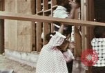 Image of Head Start Program Los Angeles California USA, 1966, second 40 stock footage video 65675020817