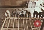 Image of Head Start Program Los Angeles California USA, 1966, second 43 stock footage video 65675020817