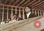 Image of Head Start Program Los Angeles California USA, 1966, second 45 stock footage video 65675020817