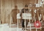 Image of Head Start Program Los Angeles California USA, 1966, second 48 stock footage video 65675020817