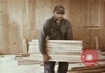 Image of Head Start Program Los Angeles California USA, 1966, second 50 stock footage video 65675020817