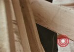 Image of Head Start Program Los Angeles California USA, 1966, second 52 stock footage video 65675020817